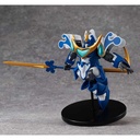 (PO) Variable Action Mini Mado King Granzort - Super Aquabeat Image_5