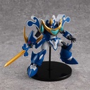 (PO) Variable Action Mini Mado King Granzort - Super Aquabeat Image_6