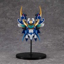 (PO) Variable Action Mini Mado King Granzort - Super Aquabeat Image_7