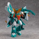 (PO) Variable Action Mini Mado King Granzort - Super Winzert Image_4