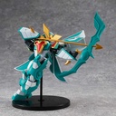 (PO) Variable Action Mini Mado King Granzort - Super Winzert Image_5