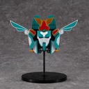 (PO) Variable Action Mini Mado King Granzort - Super Winzert Image_7