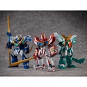 (PO) Variable Action Mini Mado King Granzort - Super Winzert Image_8