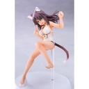 (PO) Alice Gear Aegis - Kaneshiya Sitara Summer Queens Image_2