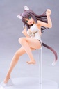 (PO) Alice Gear Aegis - Kaneshiya Sitara Summer Queens Image_3