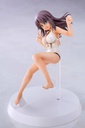 (PO) Alice Gear Aegis - Kaneshiya Sitara Summer Queens Image_4