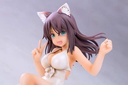 (PO) Alice Gear Aegis - Kaneshiya Sitara Summer Queens Image_5