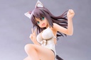 (PO) Alice Gear Aegis - Kaneshiya Sitara Summer Queens Image_6