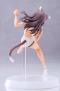 (PO) Alice Gear Aegis - Kaneshiya Sitara Summer Queens Image_7