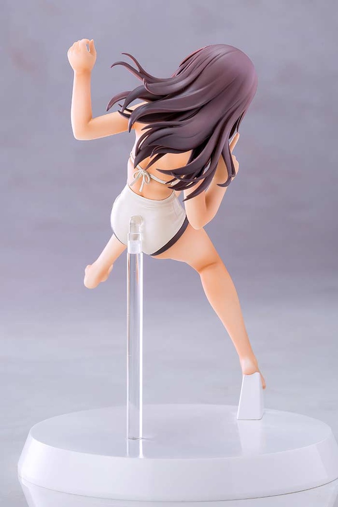 (PO) Alice Gear Aegis - Kaneshiya Sitara Summer Queens Image_8