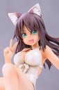(PO) Alice Gear Aegis - Kaneshiya Sitara Summer Queens Image_9
