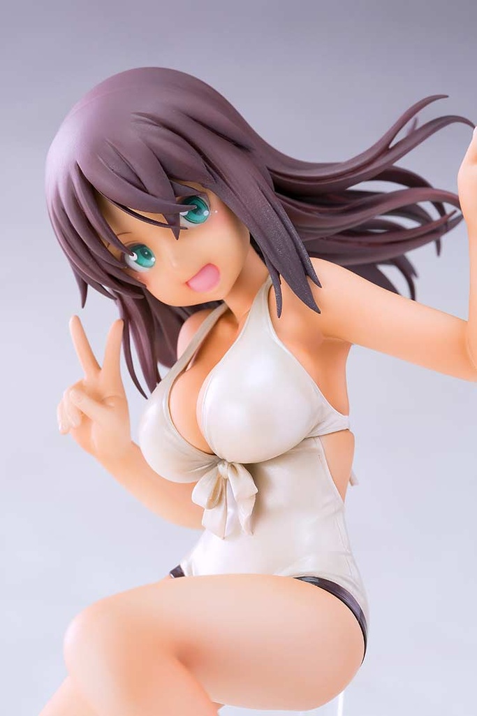 (PO) Alice Gear Aegis - Kaneshiya Sitara Summer Queens Image_10