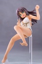 (PO) Alice Gear Aegis - Kaneshiya Sitara Summer Queens Image_11