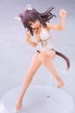 (PO) Alice Gear Aegis - Kaneshiya Sitara Summer Queens Image_12
