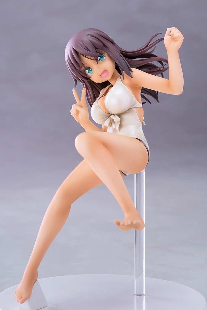 (PO) Alice Gear Aegis - Kaneshiya Sitara Summer Queens Image_13