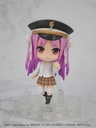 (PO) Heaven Burns Red DFORM+ - Kunimi Tama Deforme Action Figure Image_3