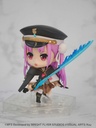 (PO) Heaven Burns Red DFORM+ - Kunimi Tama Deforme Action Figure Image_6