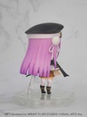 (PO) Heaven Burns Red DFORM+ - Kunimi Tama Deforme Action Figure Image_8