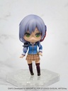 (PO) Heaven Burns Red DFORM+ - Izumi Yuki Deforme Action Figure Image_2