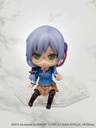 (PO) Heaven Burns Red DFORM+ - Izumi Yuki Deforme Action Figure Image_4