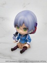 (PO) Heaven Burns Red DFORM+ - Izumi Yuki Deforme Action Figure Image_5