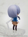 (PO) Heaven Burns Red DFORM+ - Izumi Yuki Deforme Action Figure Image_7