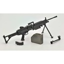 (PO) LittleArmory LA046 5.56mm Machine Gun Image_2