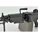 (PO) LittleArmory LA046 5.56mm Machine Gun Image_4
