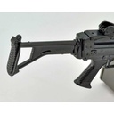 (PO) LittleArmory LA046 5.56mm Machine Gun Image_6