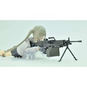 (PO) LittleArmory LA046 5.56mm Machine Gun Image_7