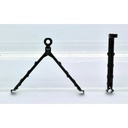 (PO) LittleArmory LA046 5.56mm Machine Gun Image_10