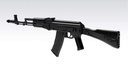 (PO) LittleArmory LA060 AK74M Type Image_7