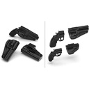 (PO) LittleArmory LA074 Revolver Set A Image_5