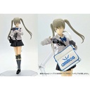 (PO) LittleArmory LA074 Revolver Set A Image_7