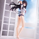 (PO) Coffee Kizoku Illustration Shiramine Rika (Re-issue) Image_4