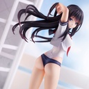 (PO) Coffee Kizoku Illustration Shiramine Rika (Re-issue) Image_5