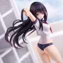 (PO) Coffee Kizoku Illustration Shiramine Rika (Re-issue) Image_6