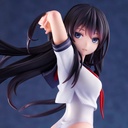 (PO) Coffee Kizoku Illustration Shiramine Rika (Re-issue) Image_13