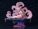 (PO) Honor of Kings - Daji Qingqiu Nine-Tailed Fox Ver.  Image_3