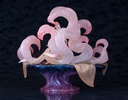 (PO) Honor of Kings - Daji Qingqiu Nine-Tailed Fox Ver.  Image_5