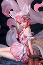 (PO) Honor of Kings - Daji Qingqiu Nine-Tailed Fox Ver.  Image_7