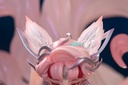 (PO) Honor of Kings - Daji Qingqiu Nine-Tailed Fox Ver.  Image_14