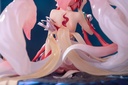(PO) Honor of Kings - Daji Qingqiu Nine-Tailed Fox Ver.  Image_16