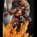 (PO) Precious G.E.M. Series Naruto Shippuden: Naruto Uzumaki Fujin Image_1