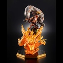 (PO) Precious G.E.M. Series Naruto Shippuden: Naruto Uzumaki Fujin Image_2