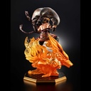 (PO) Precious G.E.M. Series Naruto Shippuden: Naruto Uzumaki Fujin Image_5