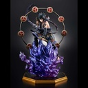 (PO) Precious G.E.M. Series Naruto Shippuden: Sasuke Uchiha Raijin Image_2