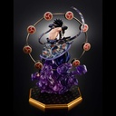 (PO) Precious G.E.M. Series Naruto Shippuden: Sasuke Uchiha Raijin Image_5
