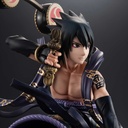 (PO) Precious G.E.M. Series Naruto Shippuden: Sasuke Uchiha Raijin Image_7