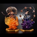 (PO) Precious G.E.M. Series Naruto Shippuden: Sasuke Uchiha Raijin Image_8